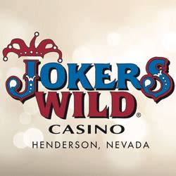Wild joker casino Honduras