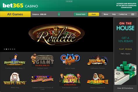 Wildslots casino codigo promocional