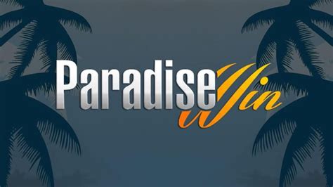 Win paradise casino Guatemala