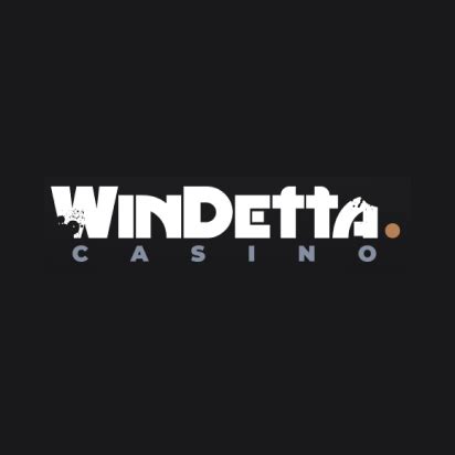 Windetta casino Brazil