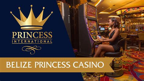 Winning kings casino Belize