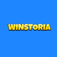 Winstoria casino Guatemala