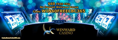 Winward casino Venezuela