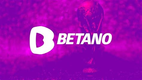 World Wild Cup Betano