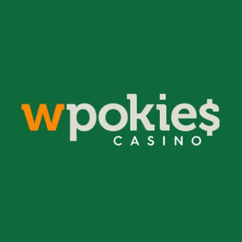 Wpokies casino Costa Rica