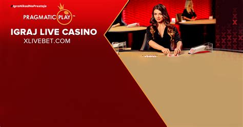 Xlivebet casino Belize