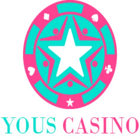 Youscasino Nicaragua