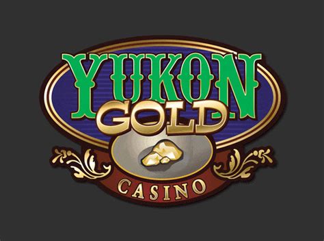 Yukon gold casino Chile