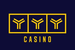 Yyy casino Haiti