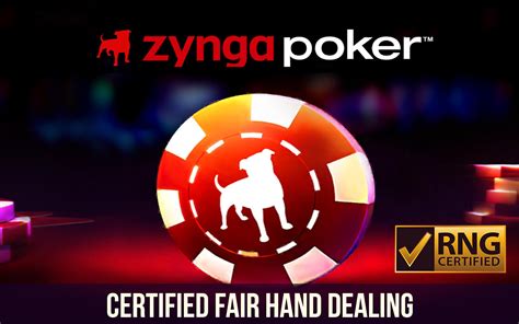 Zinga poker online gratis