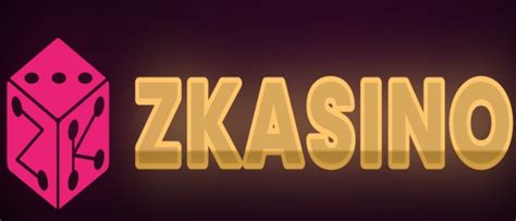 Zkasino casino review